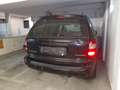 Chrysler Voyager Voyager Diesel 2.5 CRD Family Czarny - thumbnail 1