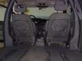 Chrysler Voyager Voyager Diesel 2.5 CRD Family Czarny - thumbnail 6