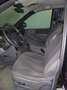 Chrysler Voyager Voyager Diesel 2.5 CRD Family Czarny - thumbnail 4