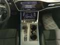 Audi S6 Avant 3.0 TDI quat. tiptronic MATRIX 360 B&O Schwarz - thumbnail 11