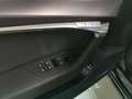 Audi S6 Avant 3.0 TDI quat. tiptronic MATRIX 360 B&O Schwarz - thumbnail 16