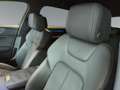 Audi S6 Avant 3.0 TDI quat. tiptronic MATRIX 360 B&O Schwarz - thumbnail 13