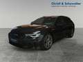 Audi S6 Avant 3.0 TDI quat. tiptronic MATRIX 360 B&O Schwarz - thumbnail 2