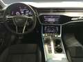 Audi S6 Avant 3.0 TDI quat. tiptronic MATRIX 360 B&O Schwarz - thumbnail 10