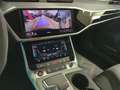 Audi S6 Avant 3.0 TDI quat. tiptronic MATRIX 360 B&O Schwarz - thumbnail 22