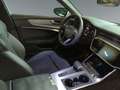Audi S6 Avant 3.0 TDI quat. tiptronic MATRIX 360 B&O Schwarz - thumbnail 9
