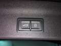 Audi S6 Avant 3.0 TDI quat. tiptronic MATRIX 360 B&O Schwarz - thumbnail 21