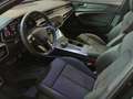 Audi S6 Avant 3.0 TDI quat. tiptronic MATRIX 360 B&O Schwarz - thumbnail 12