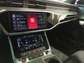 Audi S6 Avant 3.0 TDI quat. tiptronic MATRIX 360 B&O Schwarz - thumbnail 18
