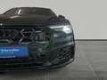 Audi S6 Avant 3.0 TDI quat. tiptronic MATRIX 360 B&O Schwarz - thumbnail 15