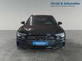 Audi S6 Avant 3.0 TDI quat. tiptronic MATRIX 360 B&O Schwarz - thumbnail 4