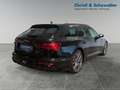 Audi S6 Avant 3.0 TDI quat. tiptronic MATRIX 360 B&O Schwarz - thumbnail 3
