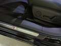 Audi S6 Avant 3.0 TDI quat. tiptronic MATRIX 360 B&O Schwarz - thumbnail 17