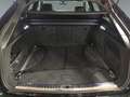 Audi S6 Avant 3.0 TDI quat. tiptronic MATRIX 360 B&O Schwarz - thumbnail 14