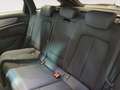 Audi S6 Avant 3.0 TDI quat. tiptronic MATRIX 360 B&O Schwarz - thumbnail 8