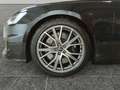 Audi S6 Avant 3.0 TDI quat. tiptronic MATRIX 360 B&O Schwarz - thumbnail 6