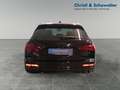 Audi S6 Avant 3.0 TDI quat. tiptronic MATRIX 360 B&O Schwarz - thumbnail 5