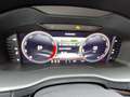 Skoda Karoq 1.5 TSI Sportline DSG Matrix Navi AHK Klimaa Nero - thumbnail 12