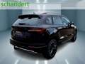 Skoda Karoq 1.5 TSI Sportline DSG Matrix Navi AHK Klimaa Nero - thumbnail 4