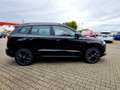 Skoda Karoq 1.5 TSI Sportline DSG Matrix Navi AHK Klimaa Nero - thumbnail 6