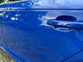 Audi A4 lim. 3.0TDI quattro S Line B&O/ Head Up/360 Blau - thumbnail 9