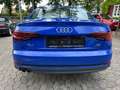 Audi A4 lim. 3.0TDI quattro S Line B&O/ Head Up/360 Blau - thumbnail 8