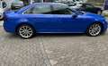 Audi A4 lim. 3.0TDI quattro S Line B&O/ Head Up/360 Blau - thumbnail 6
