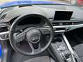 Audi A4 lim. 3.0TDI quattro S Line B&O/ Head Up/360 Blau - thumbnail 14