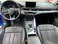 Audi A4 lim. 3.0TDI quattro S Line B&O/ Head Up/360 Blau - thumbnail 12