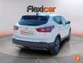 Nissan Qashqai DIG-T 85 kW (115 CV) N-CONNECTA Blanco - thumbnail 11