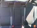 Nissan Qashqai DIG-T 85 kW (115 CV) N-CONNECTA Blanco - thumbnail 20