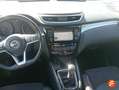 Nissan Qashqai DIG-T 85 kW (115 CV) N-CONNECTA Blanco - thumbnail 16