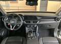 Alfa Romeo Stelvio 2.2 T.D 210CV AT8 Q4 B-TECH TETTO APRIBILE KMCERT Argento - thumbnail 3