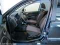 Ford Fusion Style,Klima,Sitzheizung,HU&AU Neu Schwarz - thumbnail 10