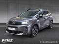 Citroen C5 Aircross C5 Aircross BH 130 AT Max +Panorama+eHeckklappe+ Grau - thumbnail 1