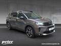 Citroen C5 Aircross C5 Aircross BH 130 AT Max +Panorama+eHeckklappe+ Grau - thumbnail 5