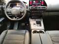 Citroen C5 Aircross C5 Aircross BH 130 AT Max +Panorama+eHeckklappe+ Grau - thumbnail 12