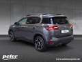 Citroen C5 Aircross C5 Aircross BH 130 AT Max +Panorama+eHeckklappe+ Grau - thumbnail 3