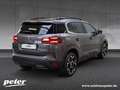 Citroen C5 Aircross C5 Aircross BH 130 AT Max +Panorama+eHeckklappe+ Grau - thumbnail 4