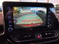 Toyota C-HR 2.0I HYBRID Benzine+ ELEKT Euro 6D Année 2020 Orange - thumbnail 15