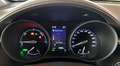 Toyota C-HR 2.0I HYBRID Benzine+ ELEKT Euro 6D Année 2020 Orange - thumbnail 13