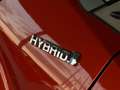 Toyota C-HR 2.0I HYBRID Benzine+ ELEKT Euro 6D Année 2020 Orange - thumbnail 6