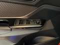 Toyota C-HR 2.0I HYBRID Benzine+ ELEKT Euro 6D Année 2020 Orange - thumbnail 10