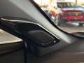 Toyota C-HR 2.0I HYBRID Benzine+ ELEKT Euro 6D Année 2020 Orange - thumbnail 14