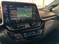 Toyota C-HR 2.0I HYBRID Benzine+ ELEKT Euro 6D Année 2020 Orange - thumbnail 12