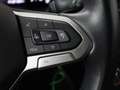 Volkswagen Polo 1.0 TSI Life | Adaptive cruise | Carplay | File As Nero - thumbnail 14
