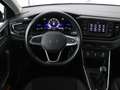 Volkswagen Polo 1.0 TSI Life | Adaptive cruise | Carplay | File As Nero - thumbnail 3
