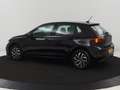 Volkswagen Polo 1.0 TSI Life | Adaptive cruise | Carplay | File As Nero - thumbnail 2