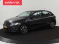 Volkswagen Polo 1.0 TSI Life | Adaptive cruise | Carplay | File As Nero - thumbnail 1