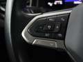 Volkswagen Polo 1.0 TSI Life | Adaptive cruise | Carplay | File As Nero - thumbnail 13